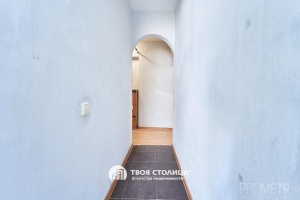 Фото объекта 3