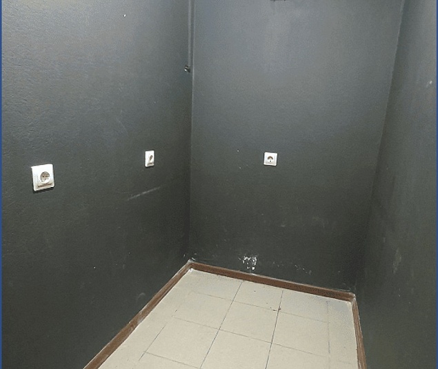  Аренда помещения Минск, Маяковского ул., 22 - фото 4