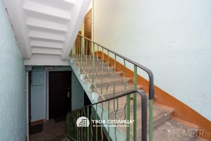 Фото объекта 13