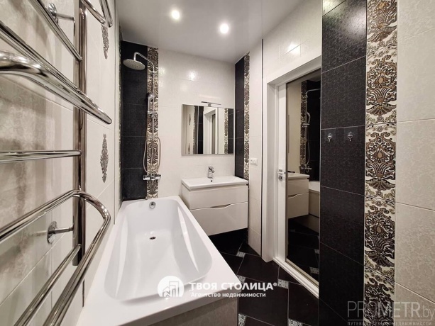 Фото объекта 9