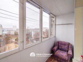 Фото объекта 9