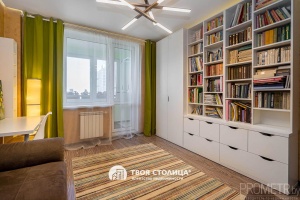 Фото объекта 14