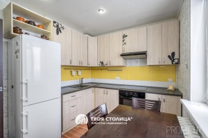 Фото объекта 3