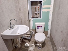 Фото объекта 13