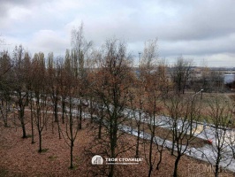 Фото объекта 6