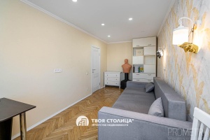 Фото объекта 15