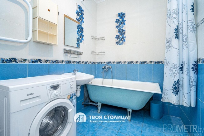 Фото объекта 20