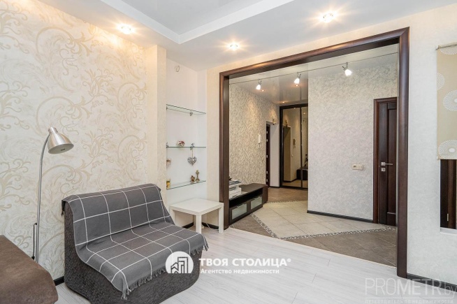 Фото объекта 9