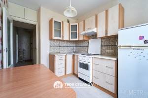 Фото объекта 1