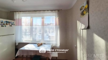 Фото объекта 2