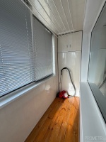 Фото объекта 12