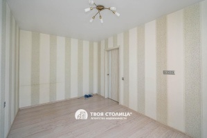 Фото объекта 13