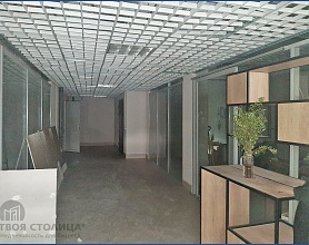  Продажа помещения Минск, Туровского ул., 24 - фото 5