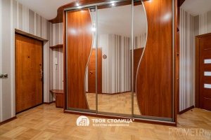 Фото объекта 19