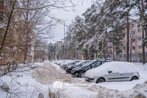 Фото объекта 25