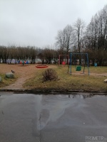 Фото объекта 9