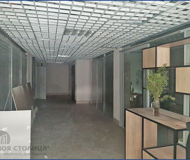  Продажа помещения Минск, Туровского ул., 24 - фото 5