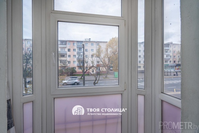 Фото объекта 6