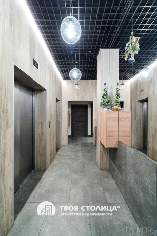 Фото объекта 21