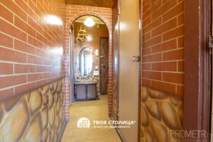 Фото объекта 15