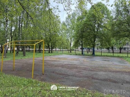 Фото объекта 12