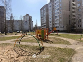 Фото объекта 18