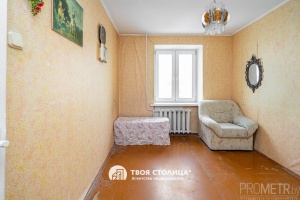 Фото объекта 16