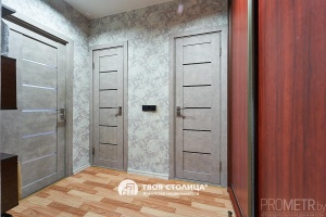 Фото объекта 14