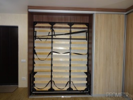 Фото объекта 17