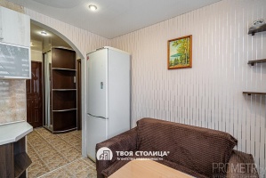 Фото объекта 6