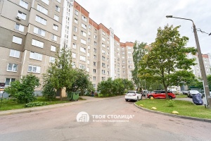 Фото объекта 23