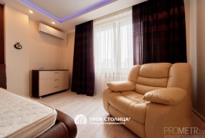 Фото объекта 13