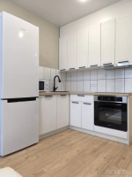 Фото объекта 4