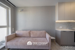 Фото объекта 11