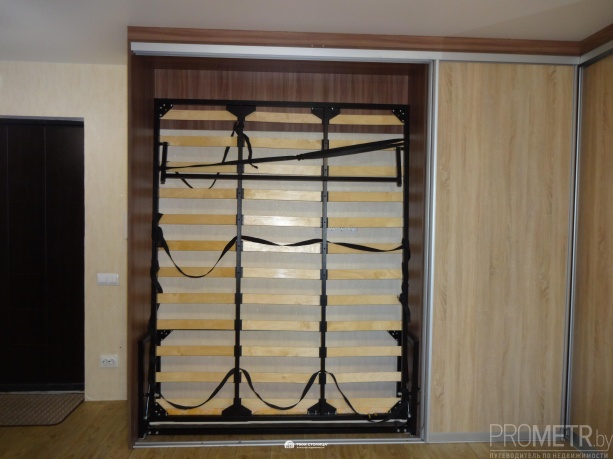 Фото объекта 17