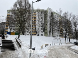 Фото объекта 14