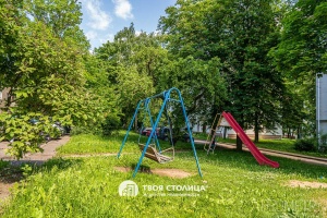 Фото объекта 20