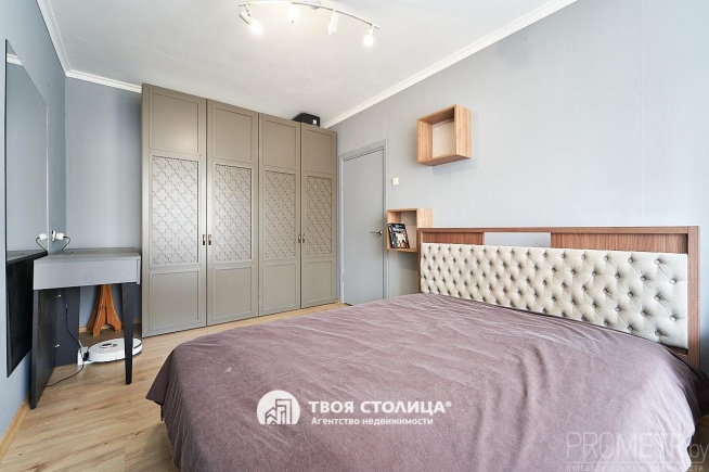 Фото объекта 8