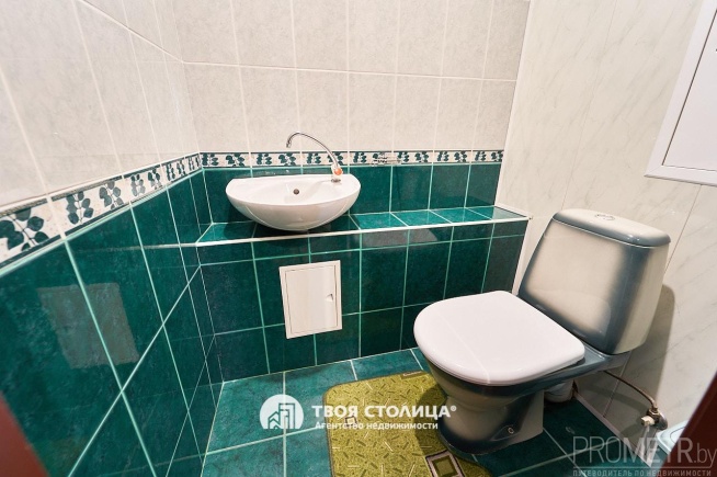 Фото объекта 18