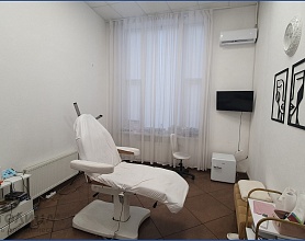  Аренда помещения Минск, Дзержинского просп., 78 - фото 3