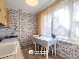 Фото объекта 2