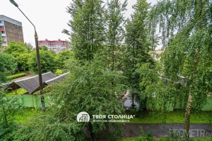 Фото объекта 10