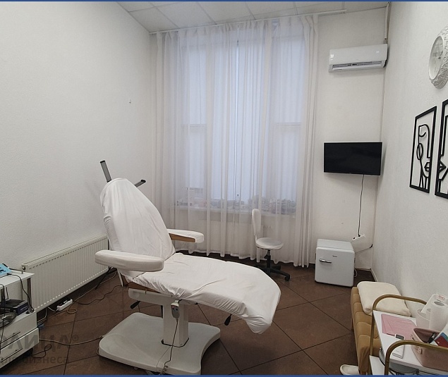  Аренда помещения Минск, Дзержинского просп., 78 - фото 3