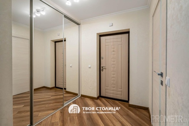 Фото объекта 23