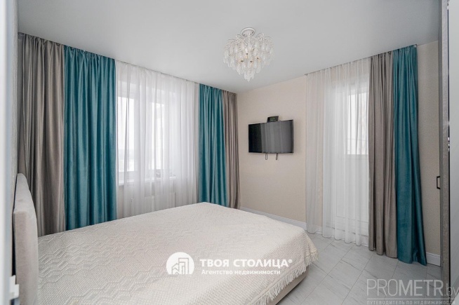 Фото объекта 24