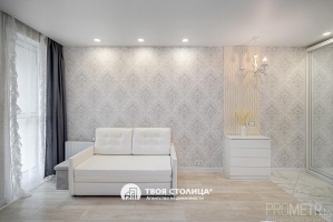 Фото объекта 4