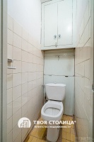 Фото объекта 13