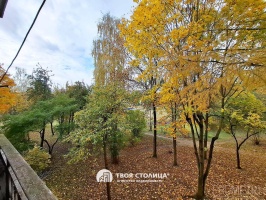 Фото объекта 3