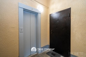 Фото объекта 22