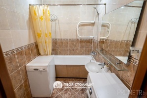 Фото объекта 18